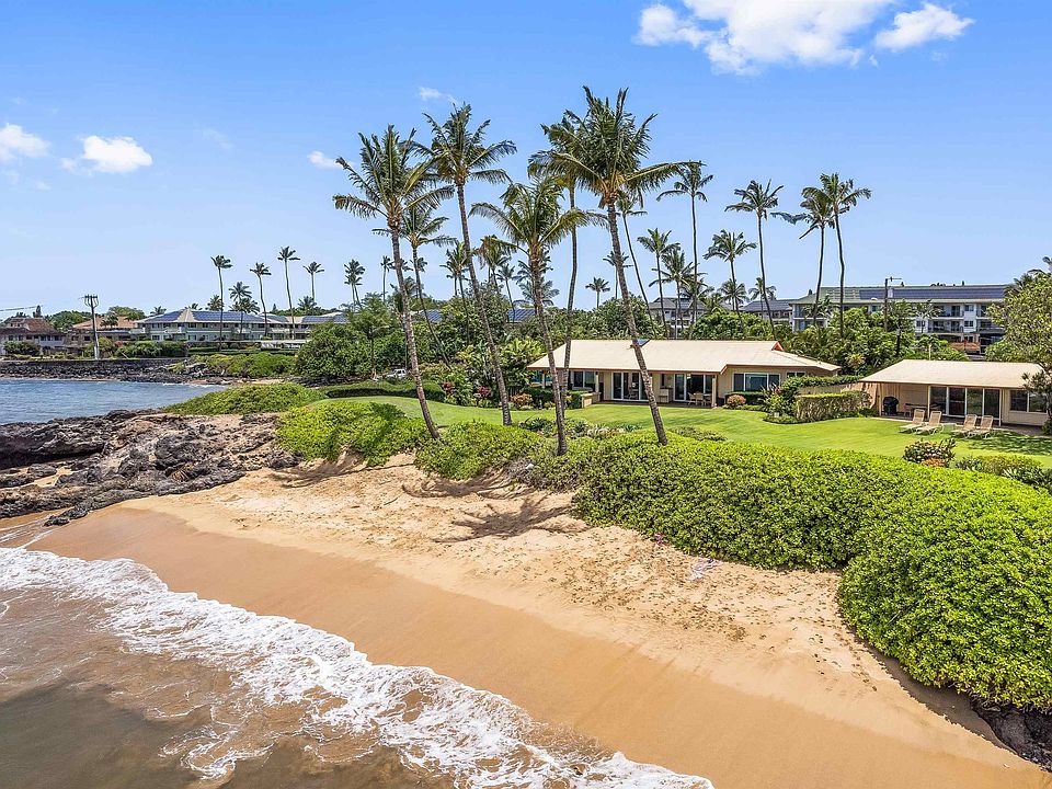 2128 Iliili Rd, Kihei, HI 96753 | MLS #399675 | Zillow