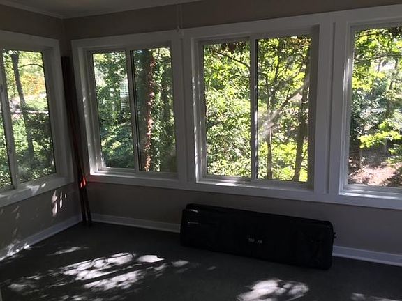 4th image of 213 Water Oak Dr