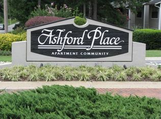 657 Carver Rd, Griffin, GA 30224