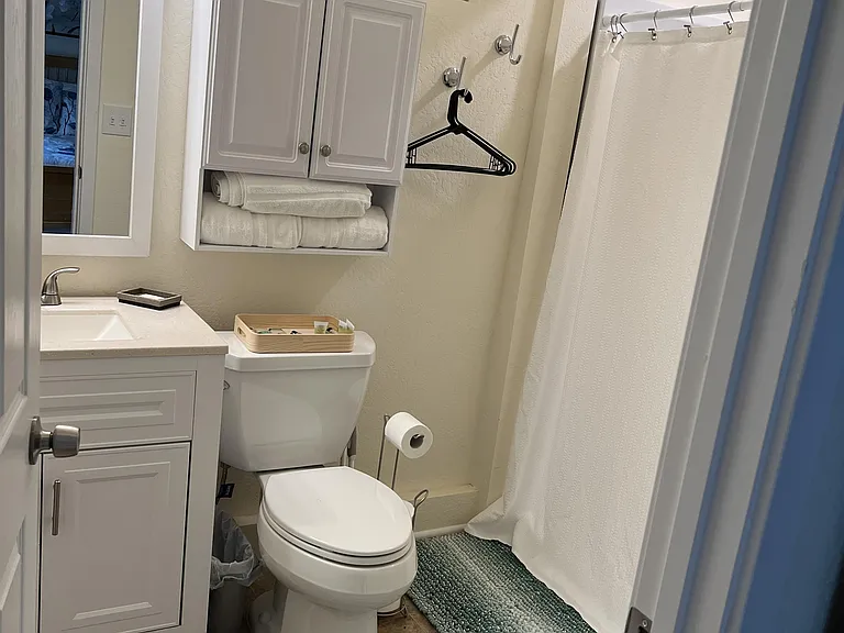 8401 Riverbanks Rd — Photo 21