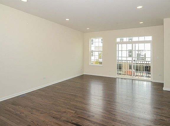 5th image of 835 Paisley Ct Lot 6.04