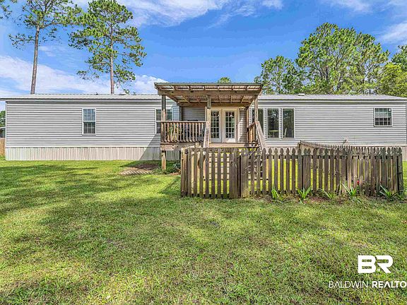 5th image of 24512 Wood Glen Dr