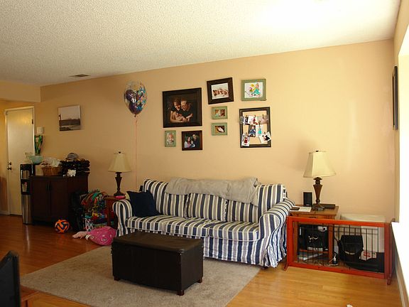 5th image of 5221 Macaw Way