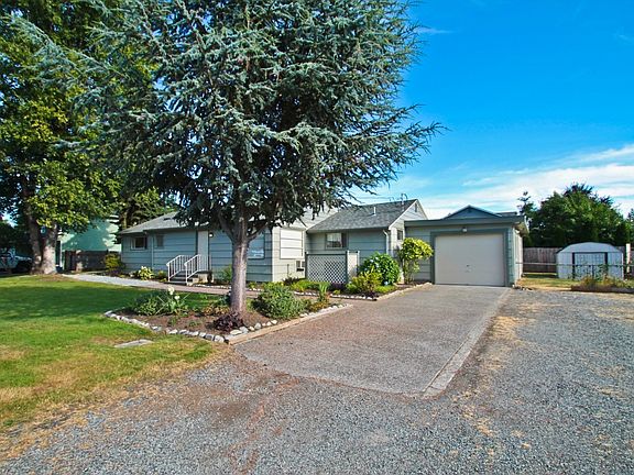 2nd image of 4906 85th Pl NE