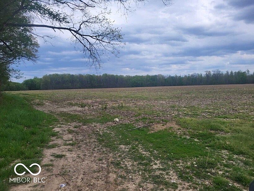 1st image of 8000 E County Road 300 S