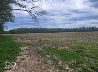8000 E County Road 300 S, Seymour, IN 47274