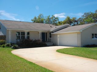 2639 Baywood Dr, Titusville, FL 32780
