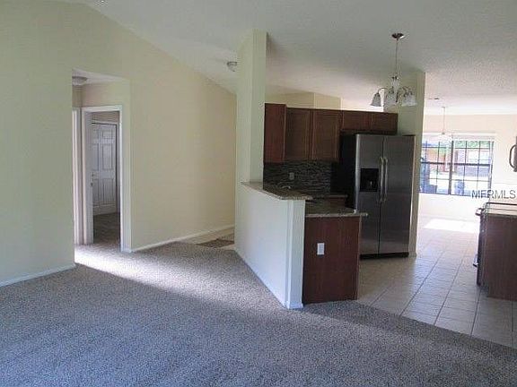 5th image of 8025 Windy Hill Way