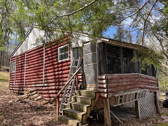 5th image of 76096 Lake Galilee Rd
