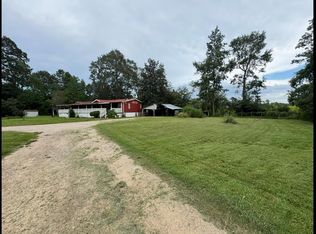 19948 Lindley Woods St, Cleveland, TX 77328