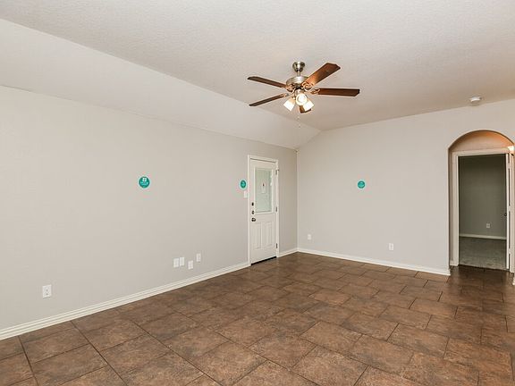 4th image of 7612 Hollow Point Dr