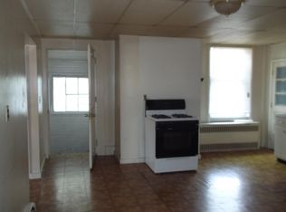 209 N George St #1, Rome, NY 13440