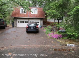 4948 Mahalo Dr, Eugene, OR 97405