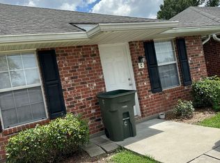130 Cascade Dr #B, Houma, LA 70364
