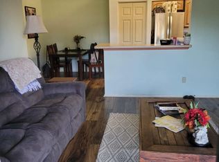 2182 N Pantano Rd, Tucson, AZ 85715