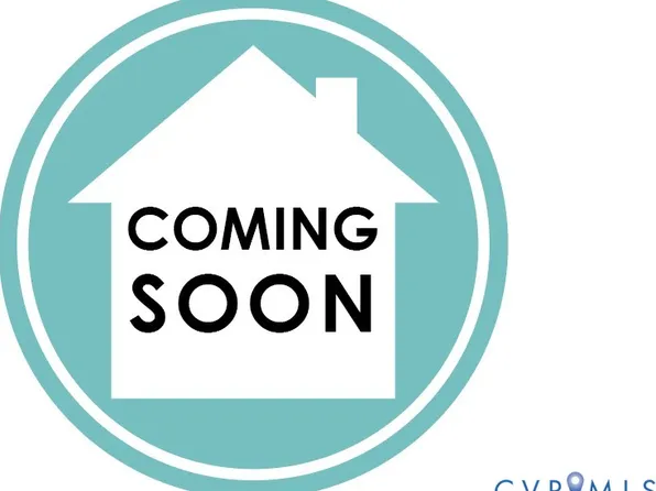 20808 Little Rd, South Chesterfield, VA 23803
