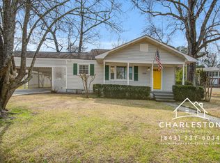 1008 Riverview Dr, Hanahan, SC 29410