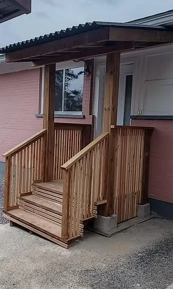 96 Fieldrow St #A — Photo 21