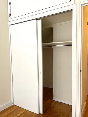 Rented by Oxford Property Group | media 24