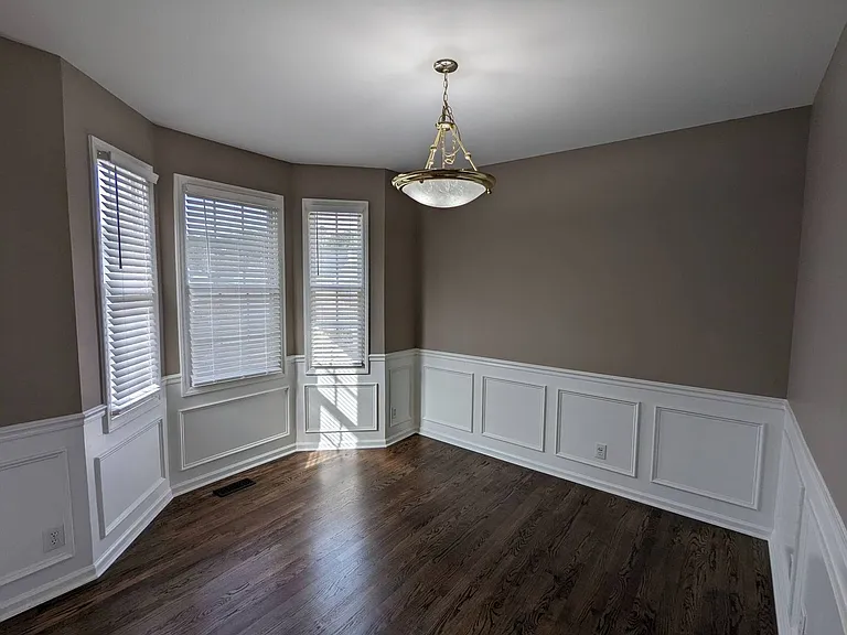102 College Ave — Photo 19