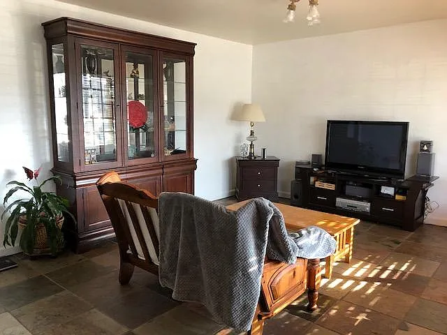 3727 Gettysburg Ct N — Photo 2
