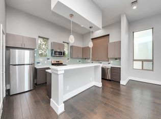 3204 Sherman St #0, Houston, TX 77003