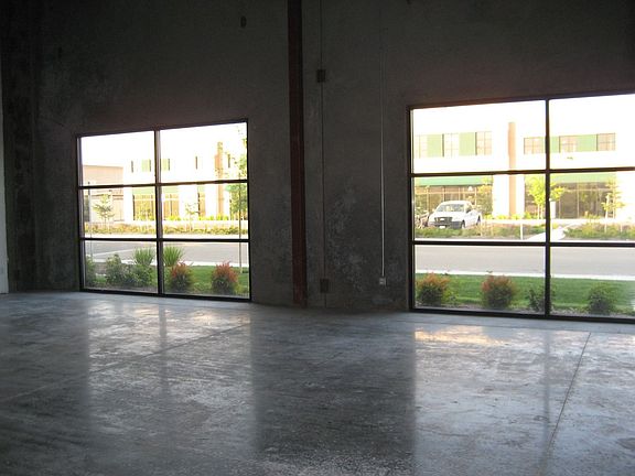 3rd image of 4361 Technology Dr Unit A