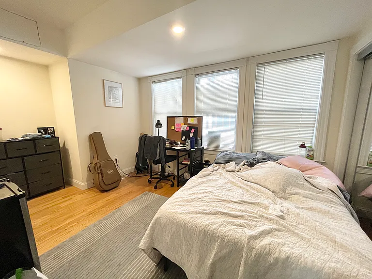 277 Dorchester St #1 — Photo 6