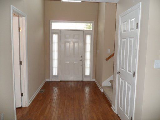 3rd image of 1717 Wynrush Cir