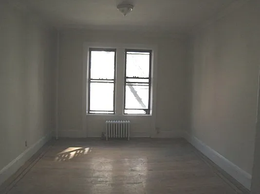 Rented by Metropolitan Equities | media 29