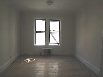 Rented by Metropolitan Equities