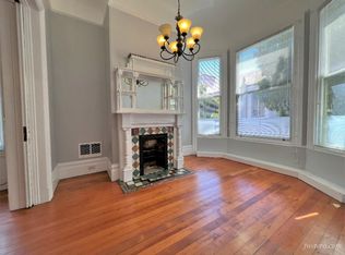 3616 24th St #1, San Francisco, CA 94110