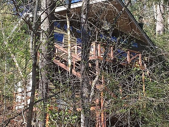 5th image of 236 Whitewater Run