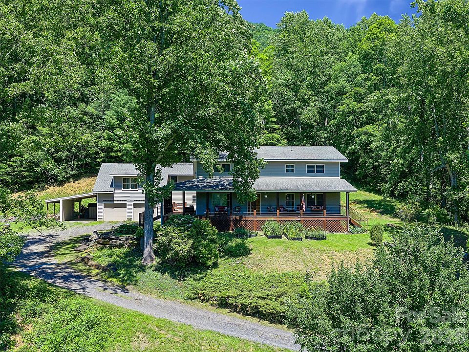 1st image of 349 Spring Creek Rd