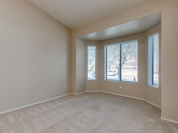5th image of 3545 N Tuscany
