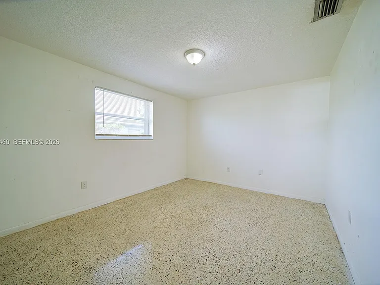 7358 SW 23rd St #1 — Photo 10