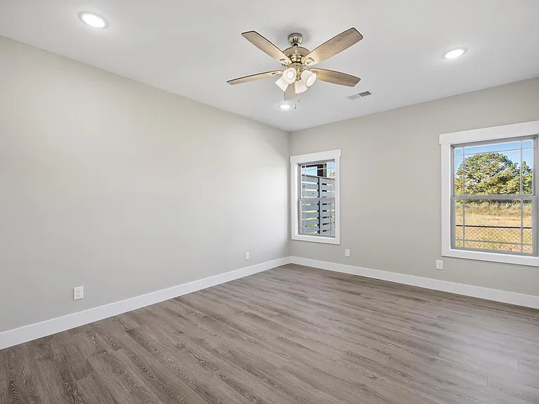63 Maddox Ln — Photo 20