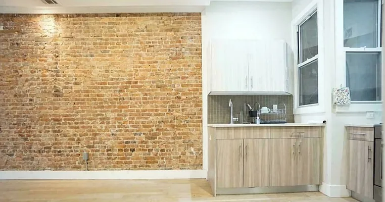 Rented by Cheskel Meisels, LREB | media 9