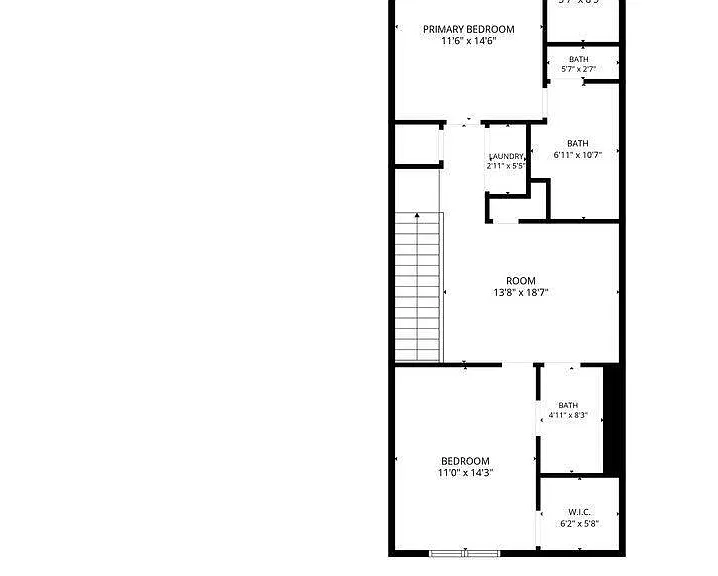 3734 Windmaker Way — Photo 30