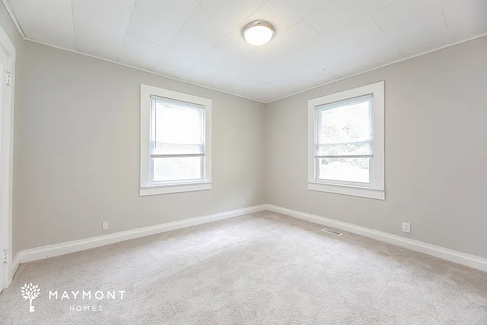 407 Clemson St — Photo 8