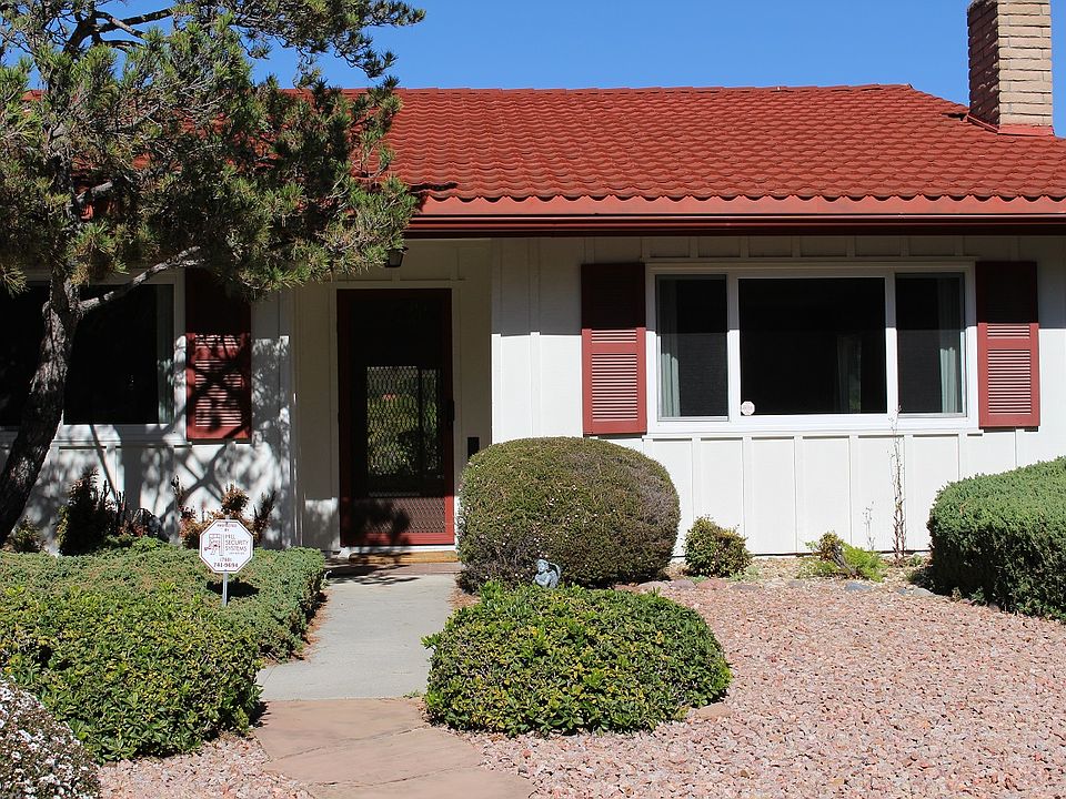 1st image of 1220 Portola Ave