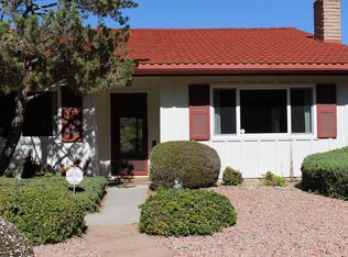 1220 Portola Ave, Escondido, CA 92026