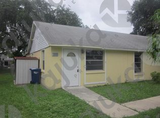 2922 22nd St W, Bradenton, FL 34205