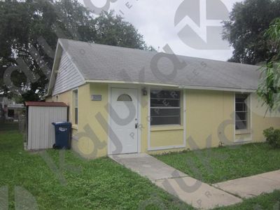 2922 22nd St W, Bradenton, FL, 34205