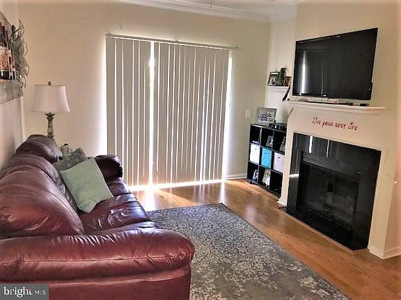 5th image of 2765 Centerboro Dr APT 368