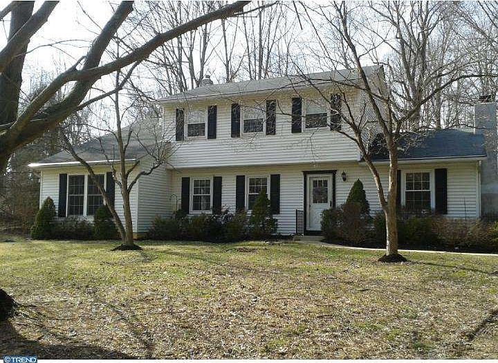 1st image of 1462 Federal Dr