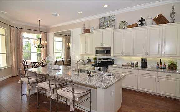3rd image of 10731 SW Visconti Way #86