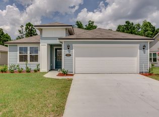 133 Fox Water Trl, Saint Augustine, FL 32086