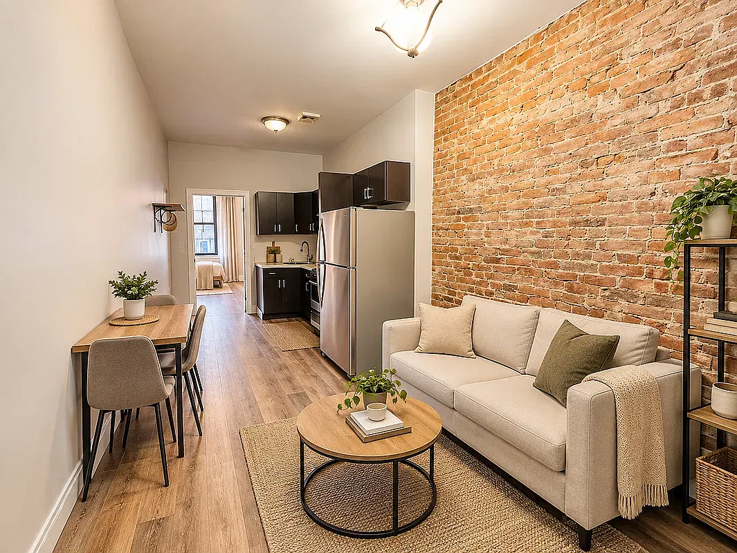 471 Chauncey Street — Photo 1