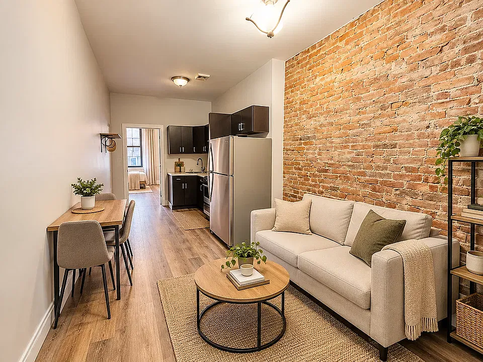 471 Chauncey St #1A